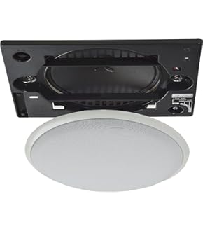 ◇【アンプ】オースミ電気　MA-M15A ② 楽天市場】MA-M15A モノラルパワーアンプ 15Wアンプ MASSIVE